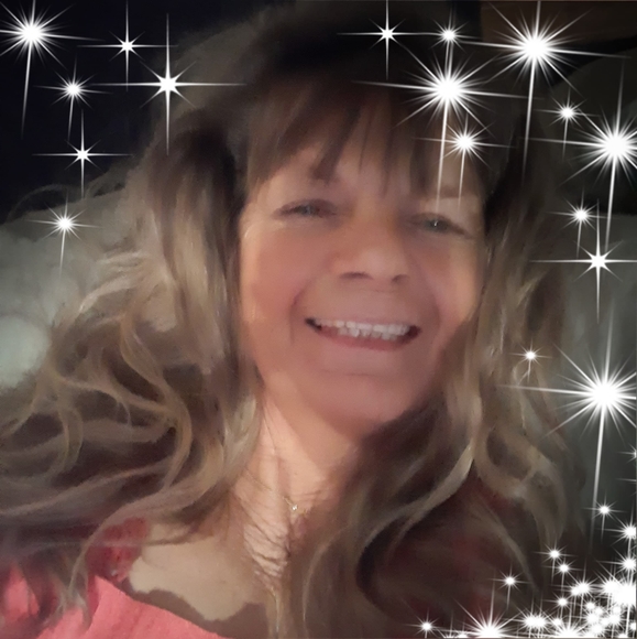 terribrink30